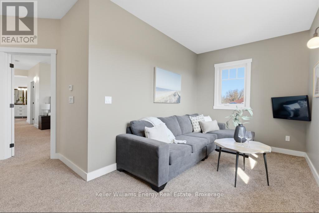 190 Lakeshore Road, Brighton, Ontario  K0K 1H0 - Photo 21 - X13718758