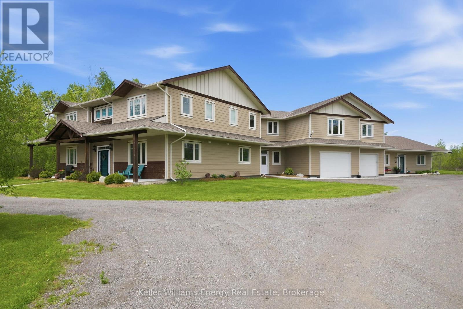 190 Lakeshore Road, Brighton, Ontario  K0K 1H0 - Photo 2 - X13718758