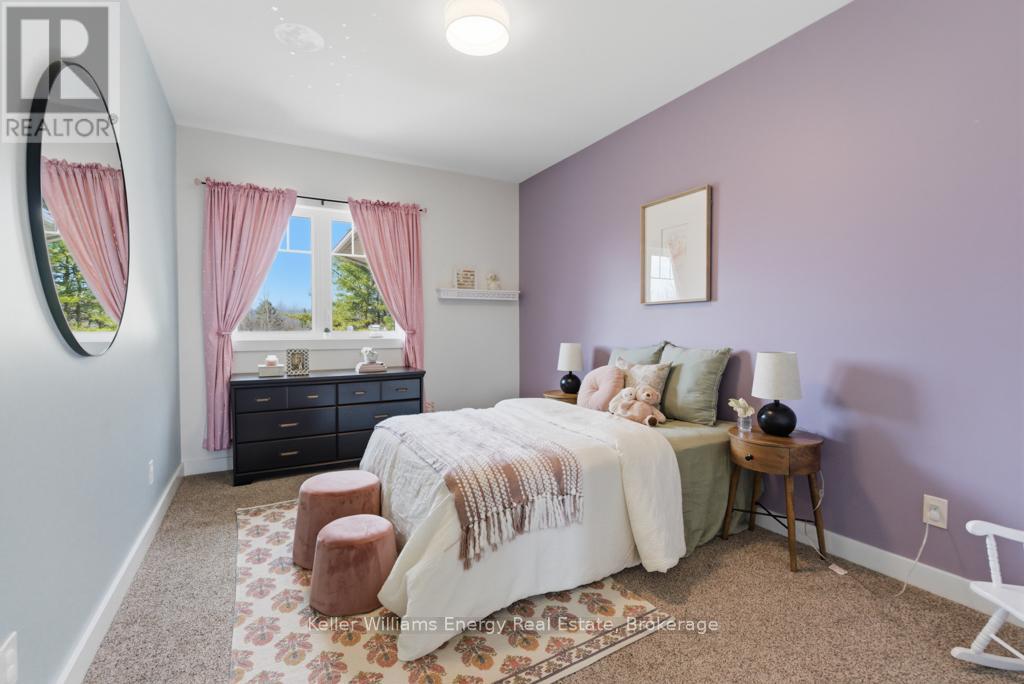 190 Lakeshore Road, Brighton, Ontario  K0K 1H0 - Photo 31 - X13718758