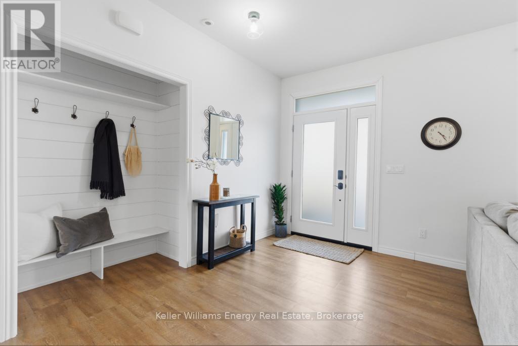190 Lakeshore Road, Brighton, Ontario  K0K 1H0 - Photo 33 - X13718758