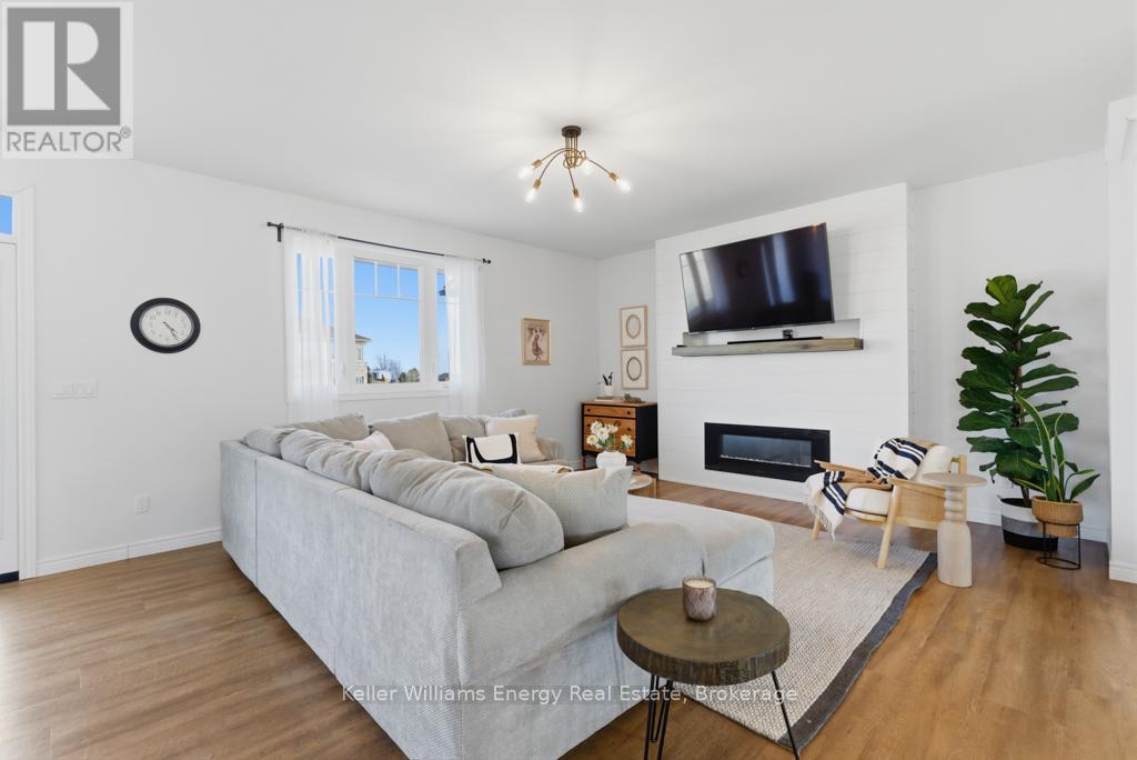 190 Lakeshore Road, Brighton, Ontario  K0K 1H0 - Photo 37 - X13718758