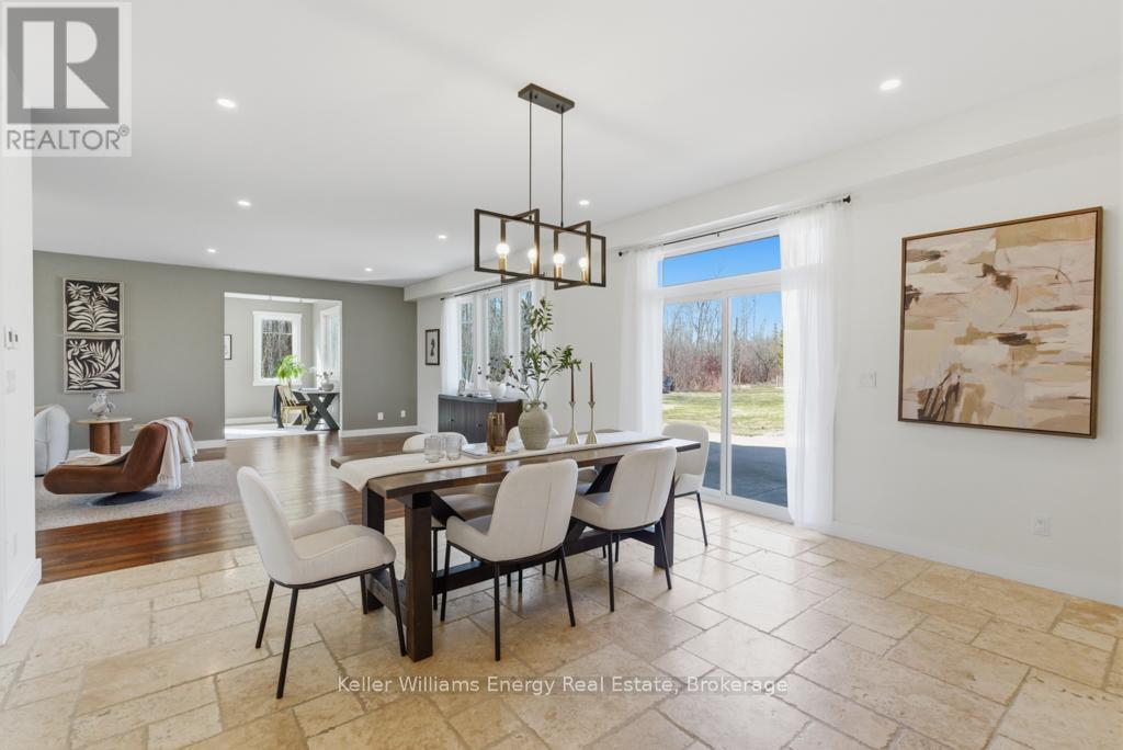 190 Lakeshore Road, Brighton, Ontario  K0K 1H0 - Photo 11 - X13718758