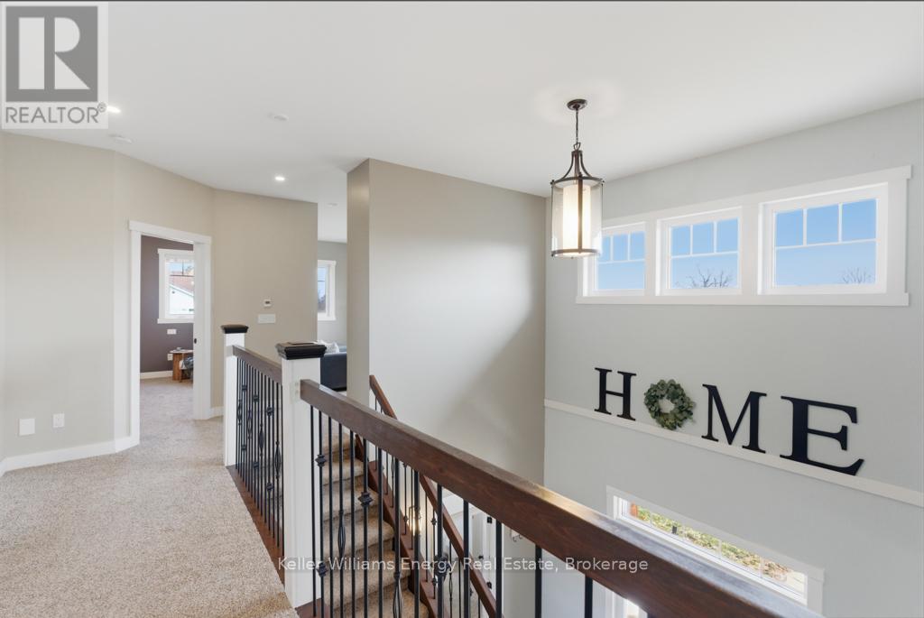 190 Lakeshore Road, Brighton, Ontario  K0K 1H0 - Photo 19 - X13718758