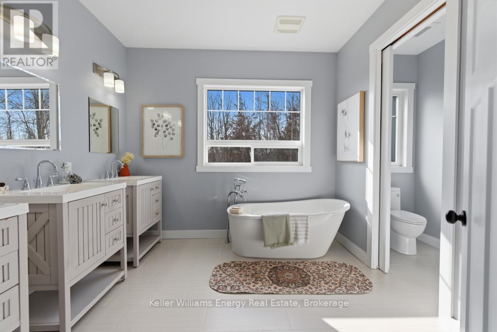 190 Lakeshore Road, Brighton, Ontario  K0K 1H0 - Photo 29 - X13718758
