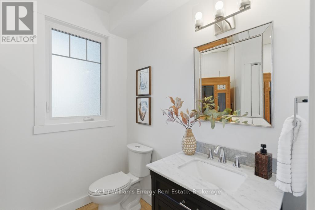 190 Lakeshore Road, Brighton, Ontario  K0K 1H0 - Photo 17 - X13718758