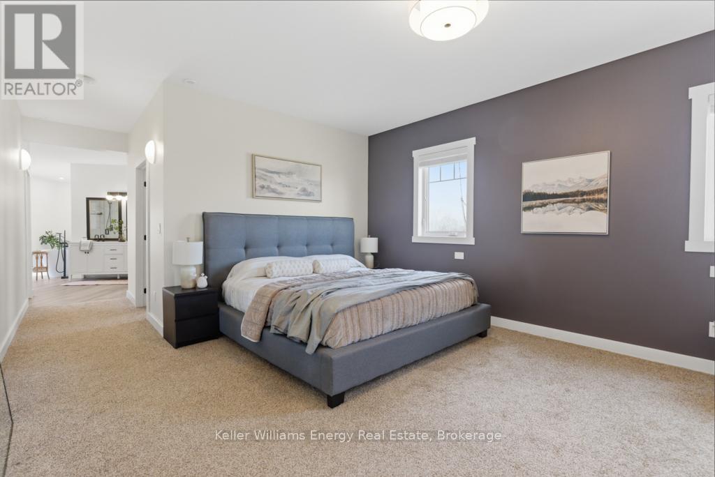 190 Lakeshore Road, Brighton, Ontario  K0K 1H0 - Photo 22 - X13718758