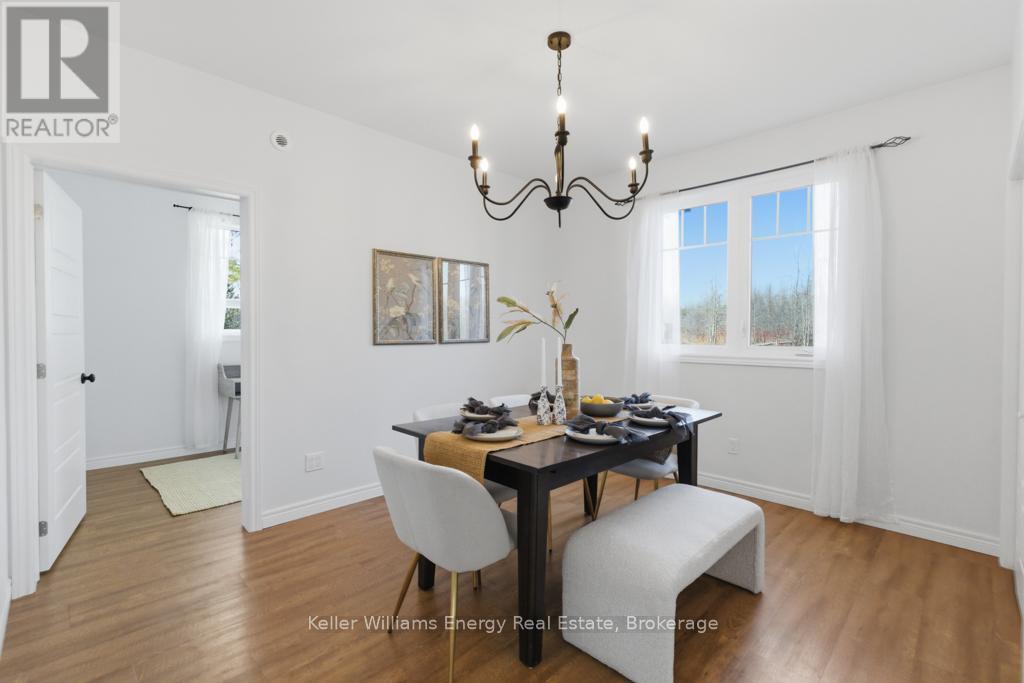 190 Lakeshore Road, Brighton, Ontario  K0K 1H0 - Photo 40 - X13718758