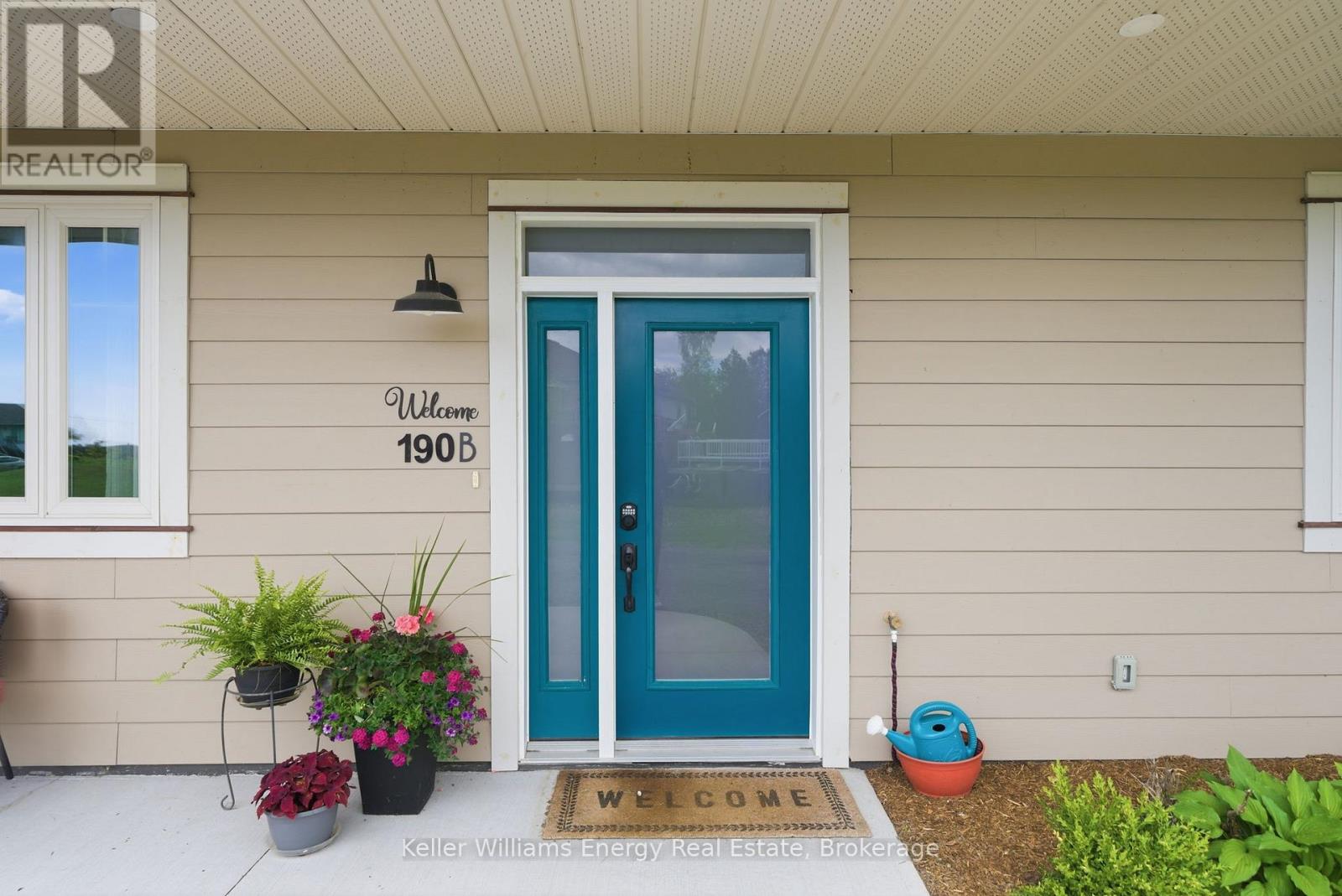 190 Lakeshore Road, Brighton, Ontario  K0K 1H0 - Photo 32 - X13718758