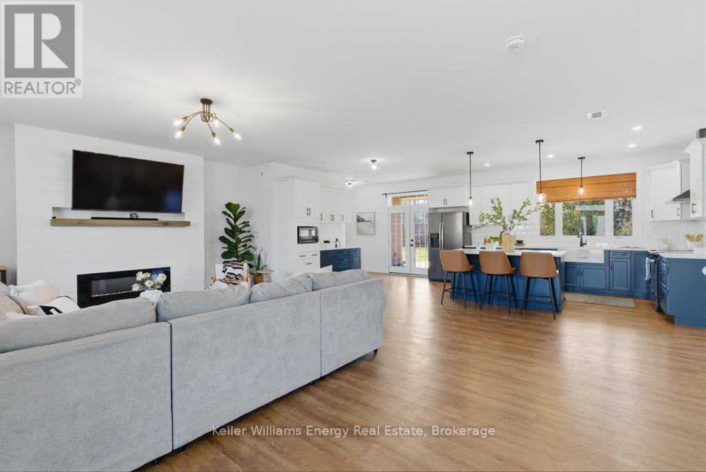 190 Lakeshore Road, Brighton, Ontario  K0K 1H0 - Photo 34 - X13718758