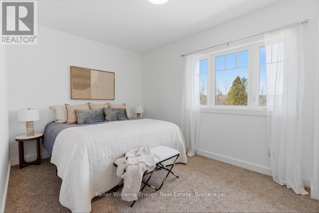 190 Lakeshore Road, Brighton, Ontario  K0K 1H0 - Photo 30 - X13718758