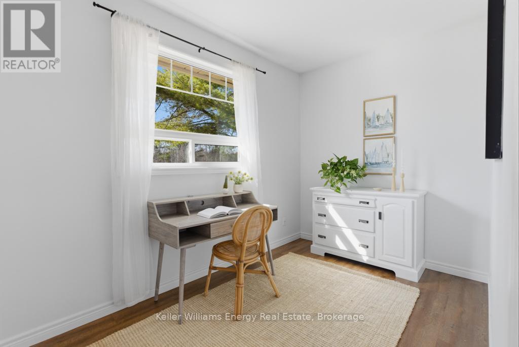 190 Lakeshore Road, Brighton, Ontario  K0K 1H0 - Photo 41 - X13718758