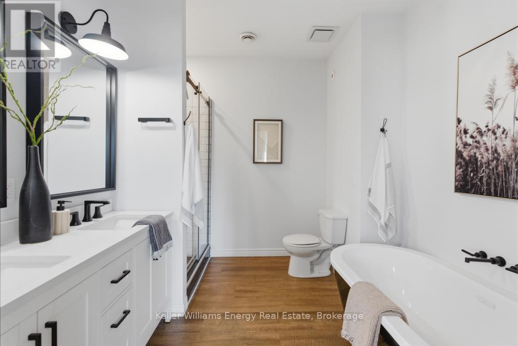 190 Lakeshore Road, Brighton, Ontario  K0K 1H0 - Photo 45 - X13718758