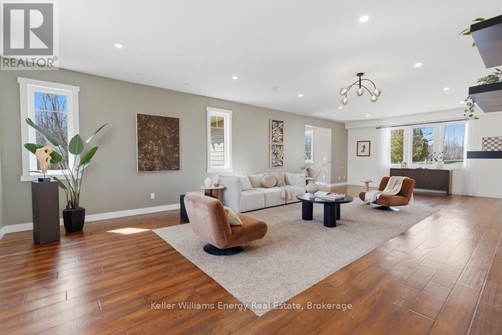 190 Lakeshore Road, Brighton, Ontario  K0K 1H0 - Photo 6 - X13718758
