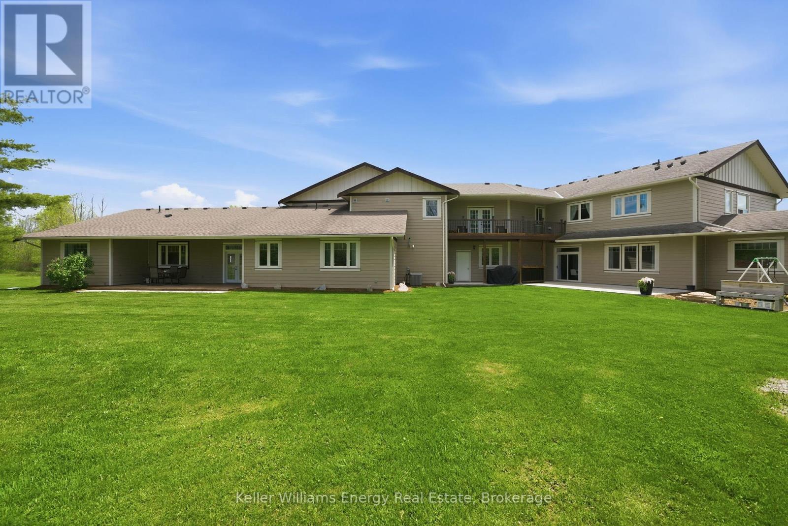190 Lakeshore Road, Brighton, Ontario  K0K 1H0 - Photo 47 - X13718758