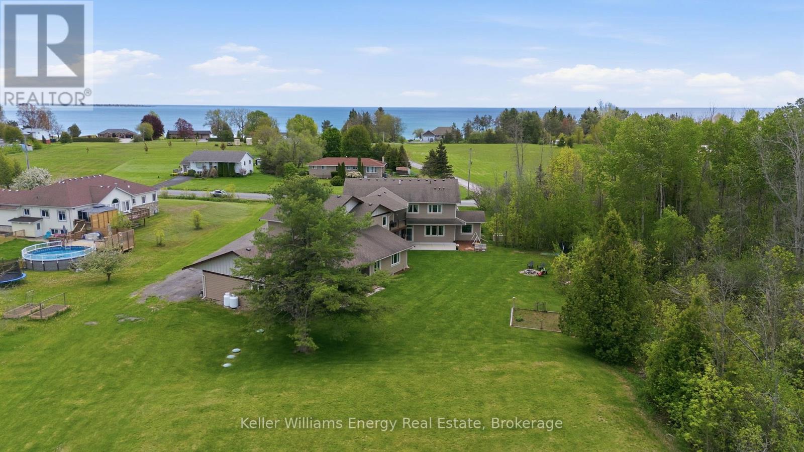 190 Lakeshore Road, Brighton, Ontario  K0K 1H0 - Photo 49 - X13718758