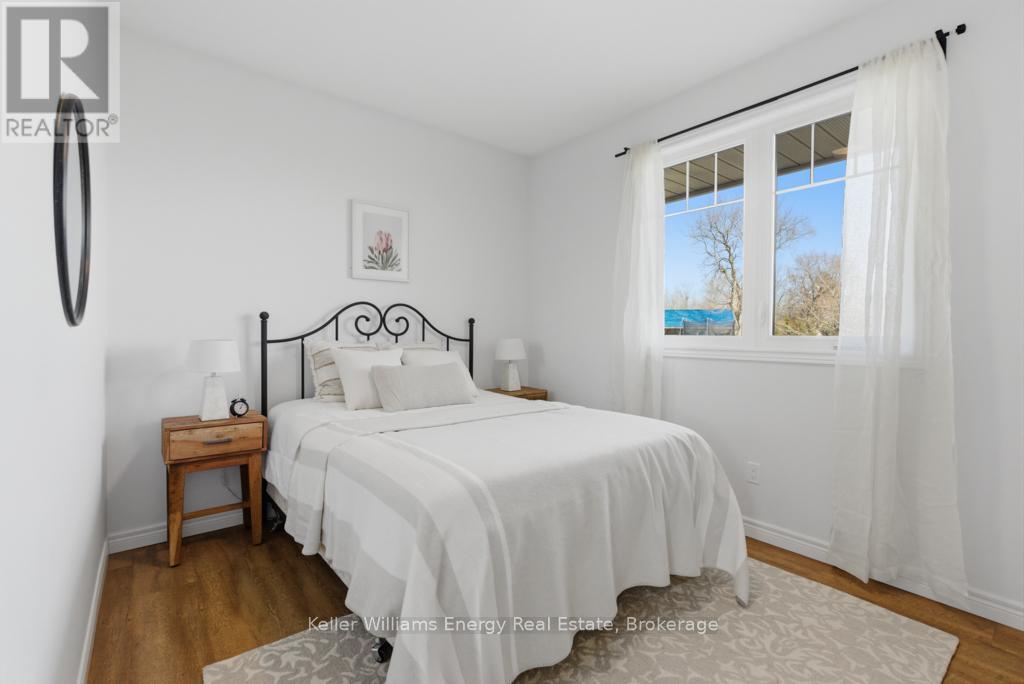 190 Lakeshore Road, Brighton, Ontario  K0K 1H0 - Photo 42 - X13718758