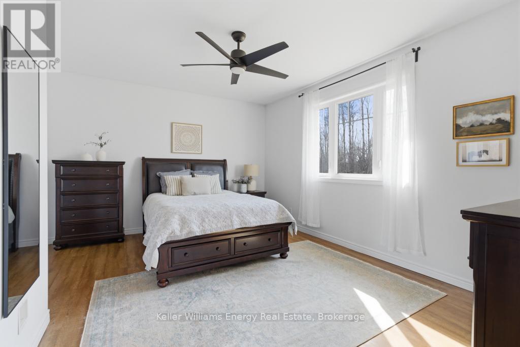 190 Lakeshore Road, Brighton, Ontario  K0K 1H0 - Photo 44 - X13718758