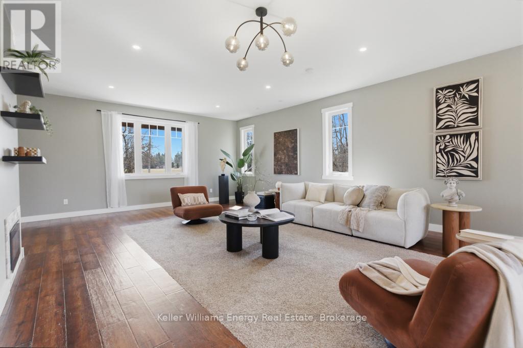 190 Lakeshore Road, Brighton, Ontario  K0K 1H0 - Photo 9 - X13718758