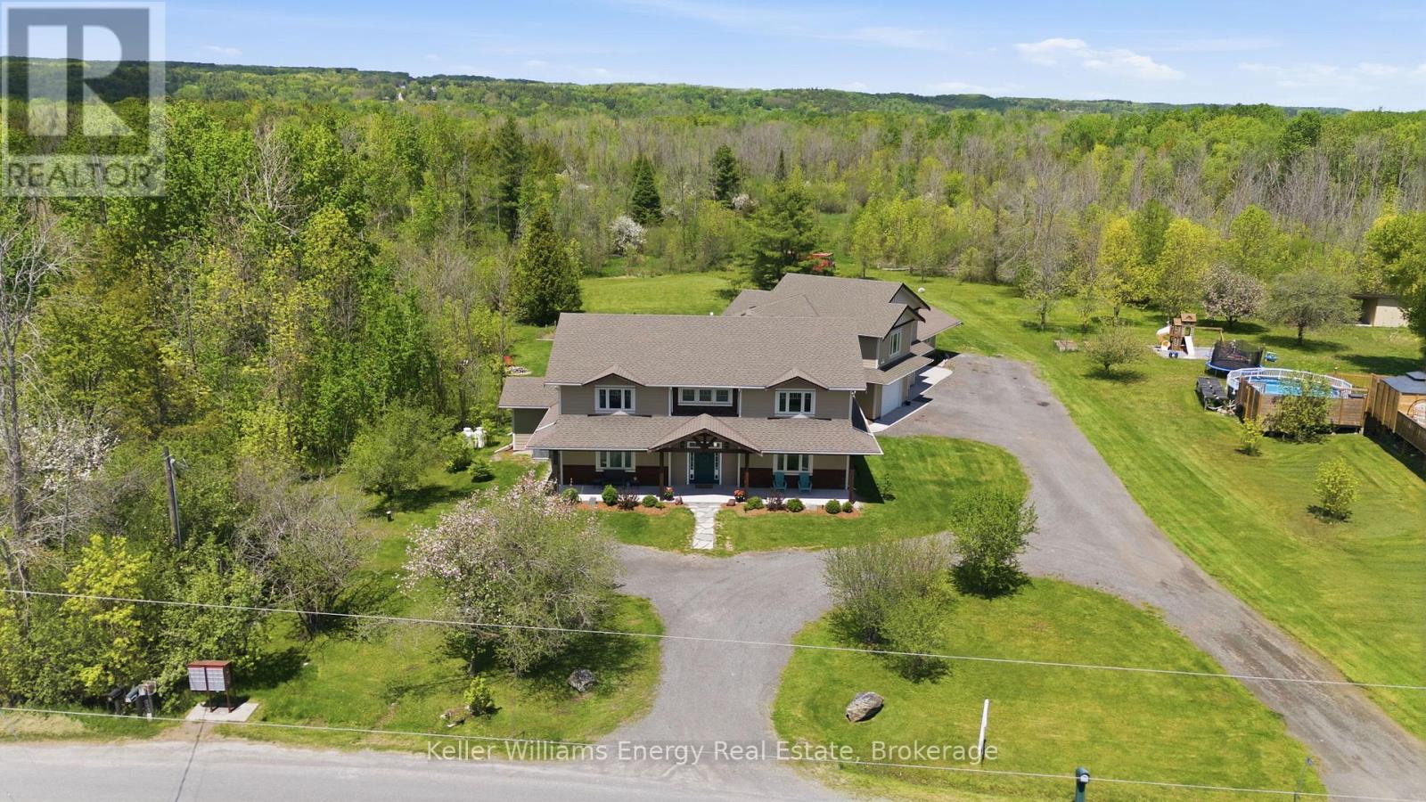 190 Lakeshore Road, Brighton, Ontario  K0K 1H0 - Photo 46 - X13718758