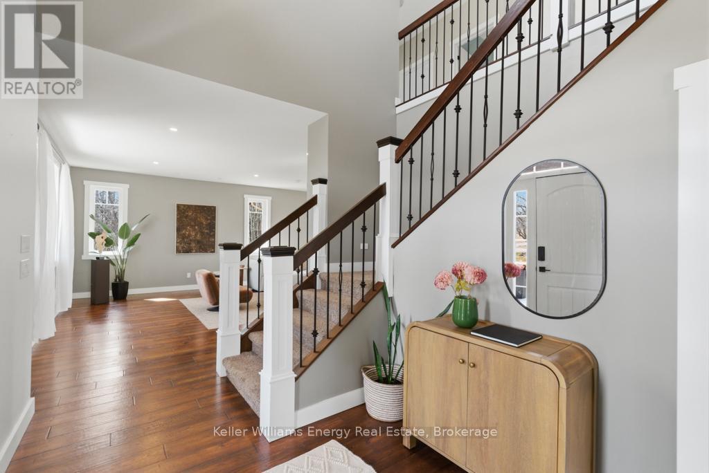 190 Lakeshore Road, Brighton, Ontario  K0K 1H0 - Photo 5 - X13718758