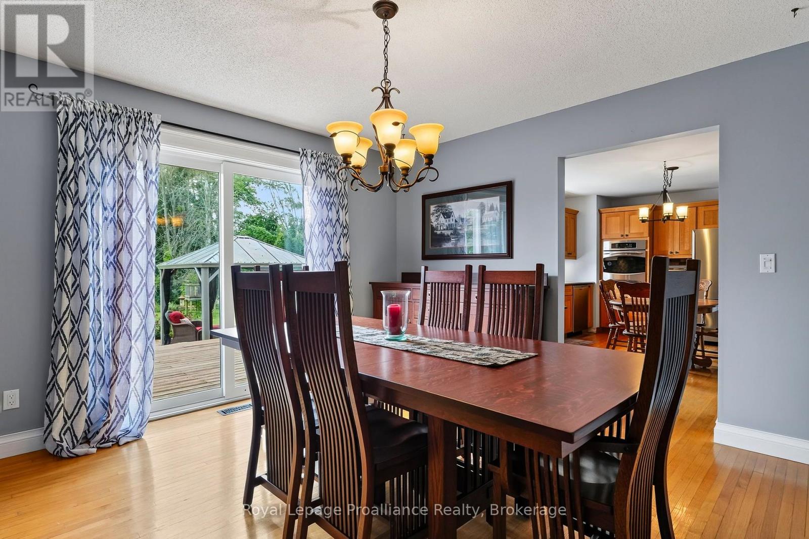 9701 County Road 2, Hamilton Township, Ontario  K9A 4J8 - Photo 20 - X13801056