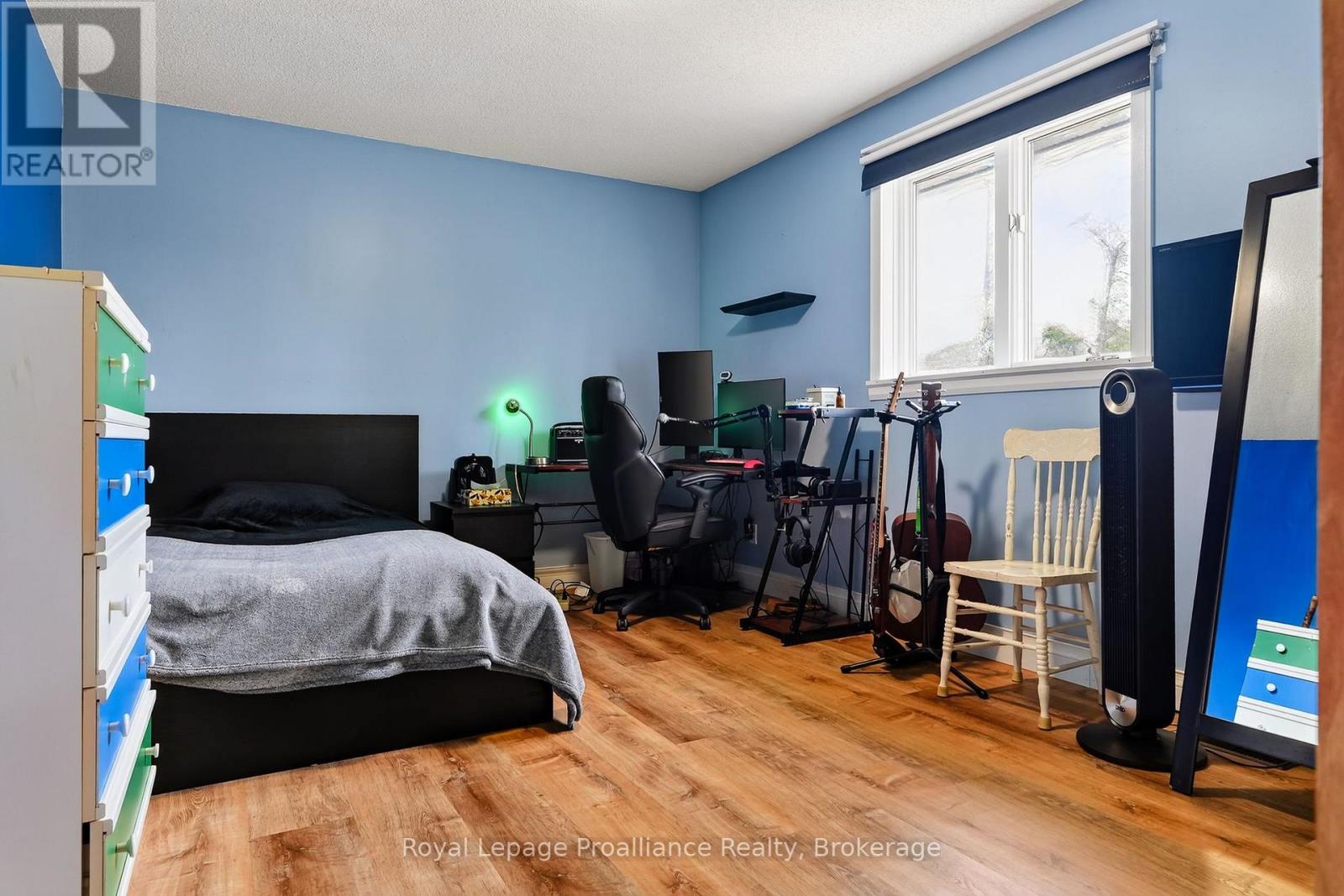 9701 County Road 2, Hamilton Township, Ontario  K9A 4J8 - Photo 32 - X13801056