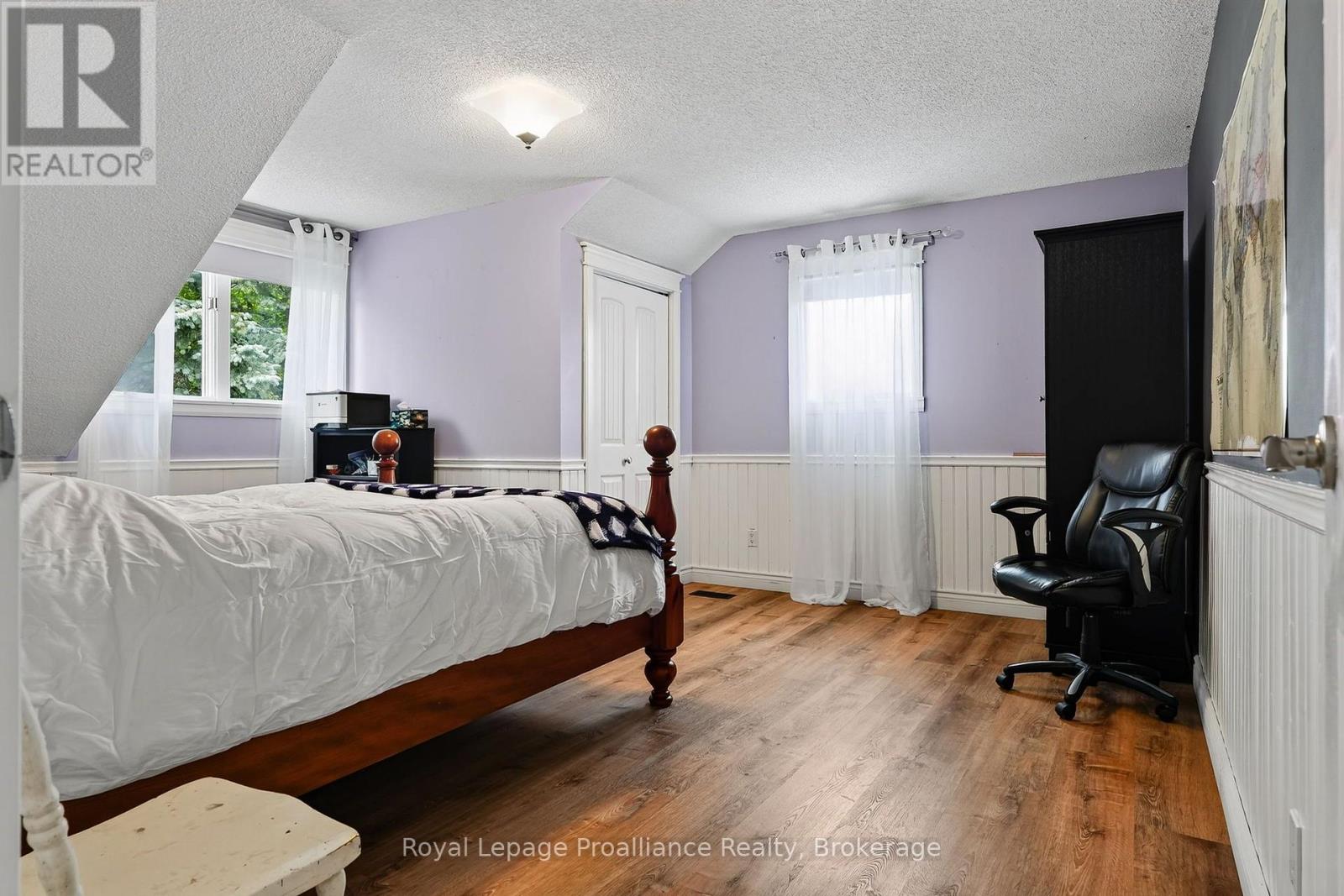9701 County Road 2, Hamilton Township, Ontario  K9A 4J8 - Photo 34 - X13801056