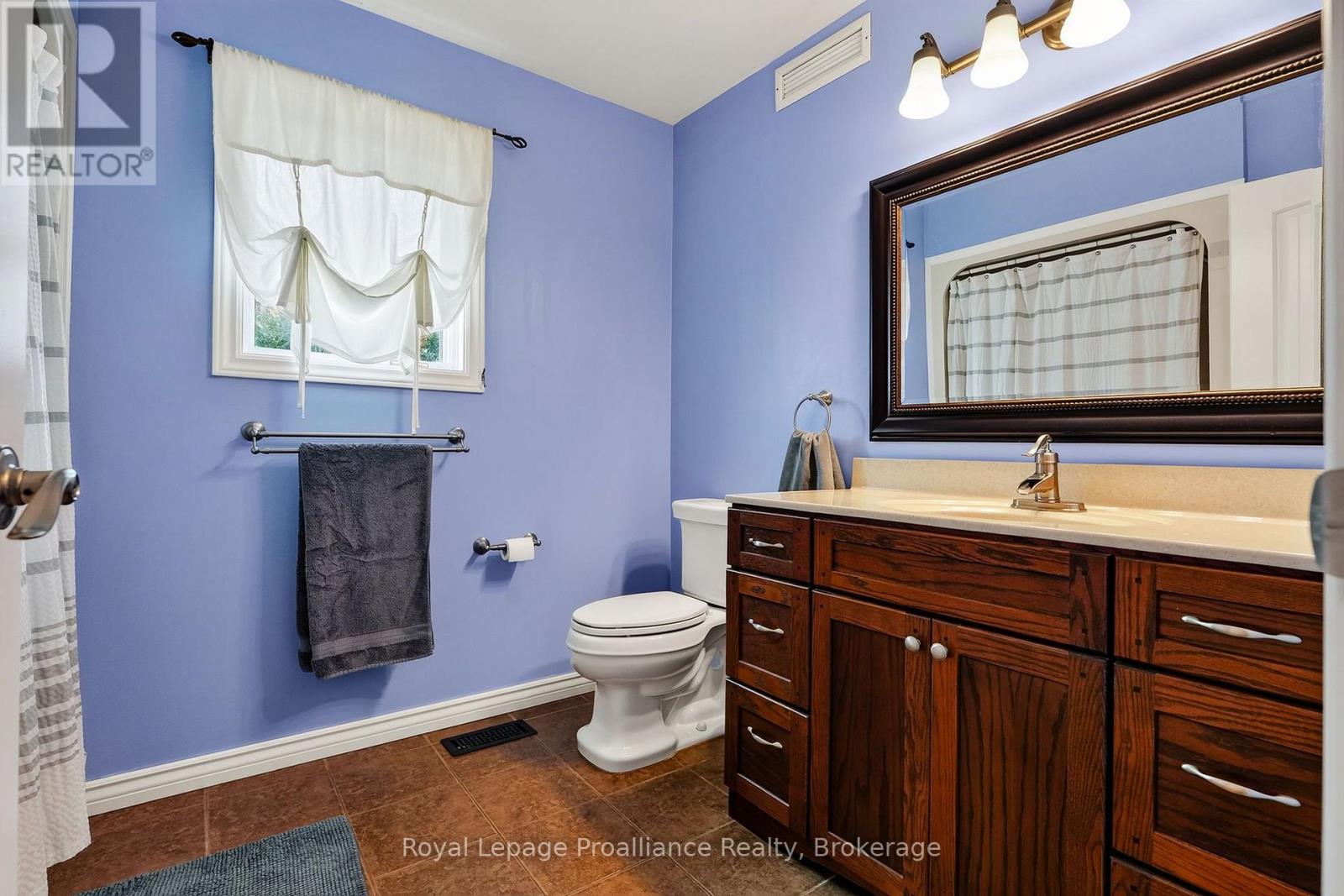 9701 County Road 2, Hamilton Township, Ontario  K9A 4J8 - Photo 36 - X13801056