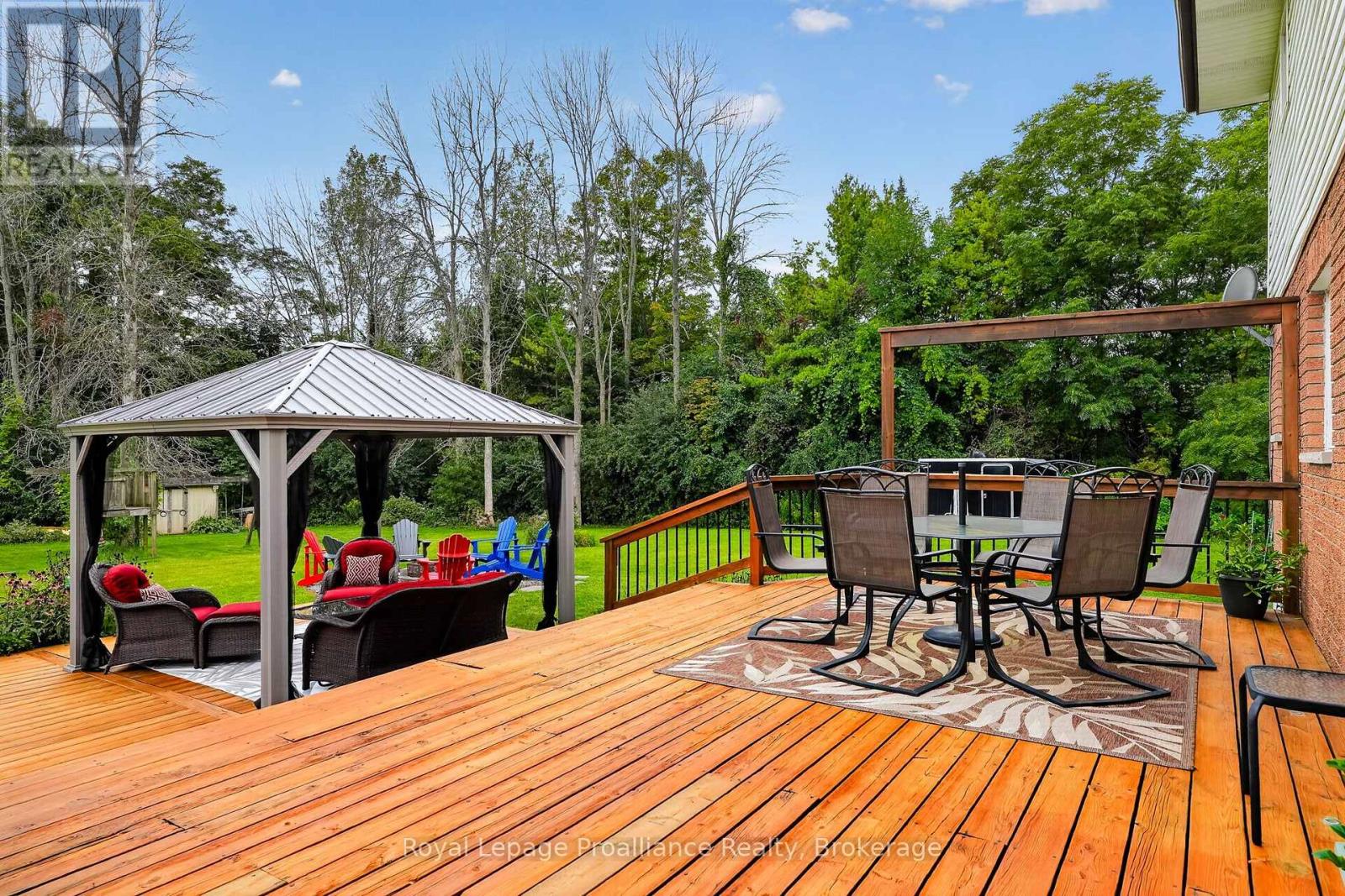 9701 County Road 2, Hamilton Township, Ontario  K9A 4J8 - Photo 41 - X13801056