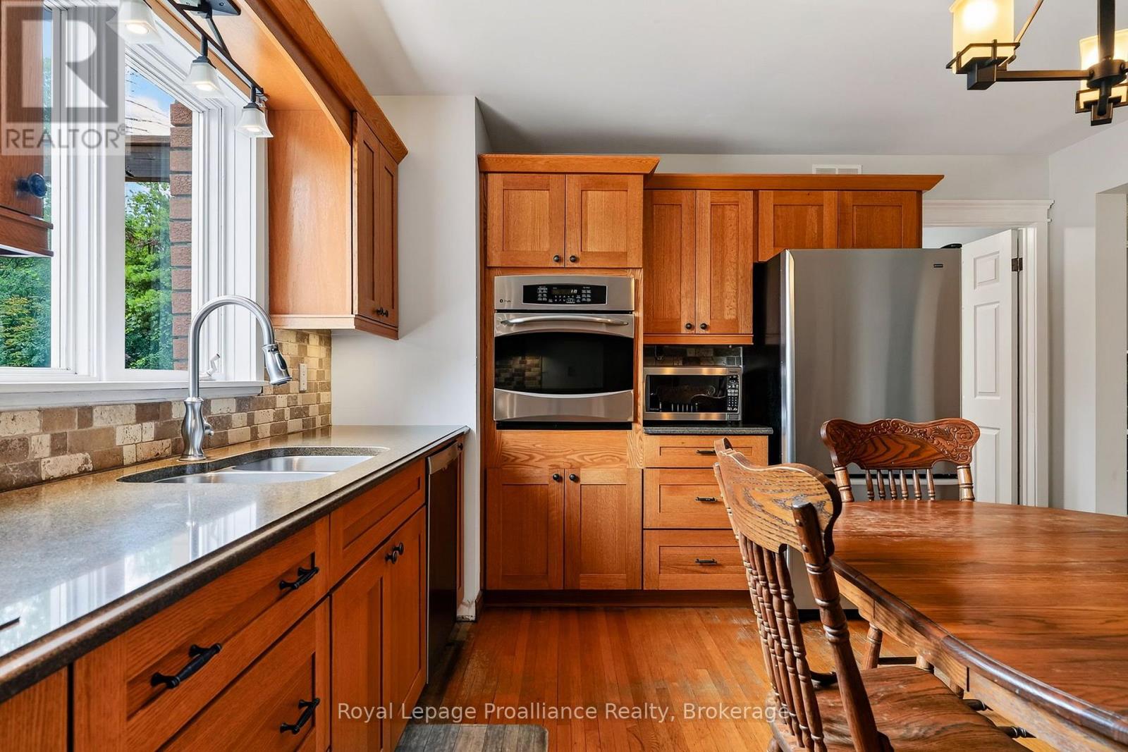 9701 County Road 2, Hamilton Township, Ontario  K9A 4J8 - Photo 11 - X13801056