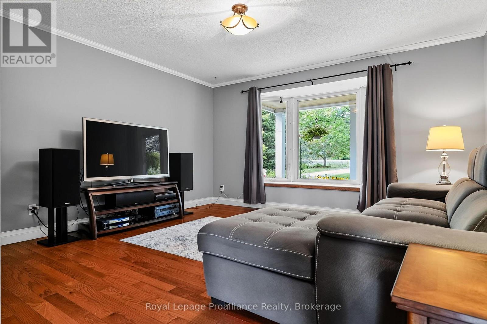 9701 County Road 2, Hamilton Township, Ontario  K9A 4J8 - Photo 21 - X13801056