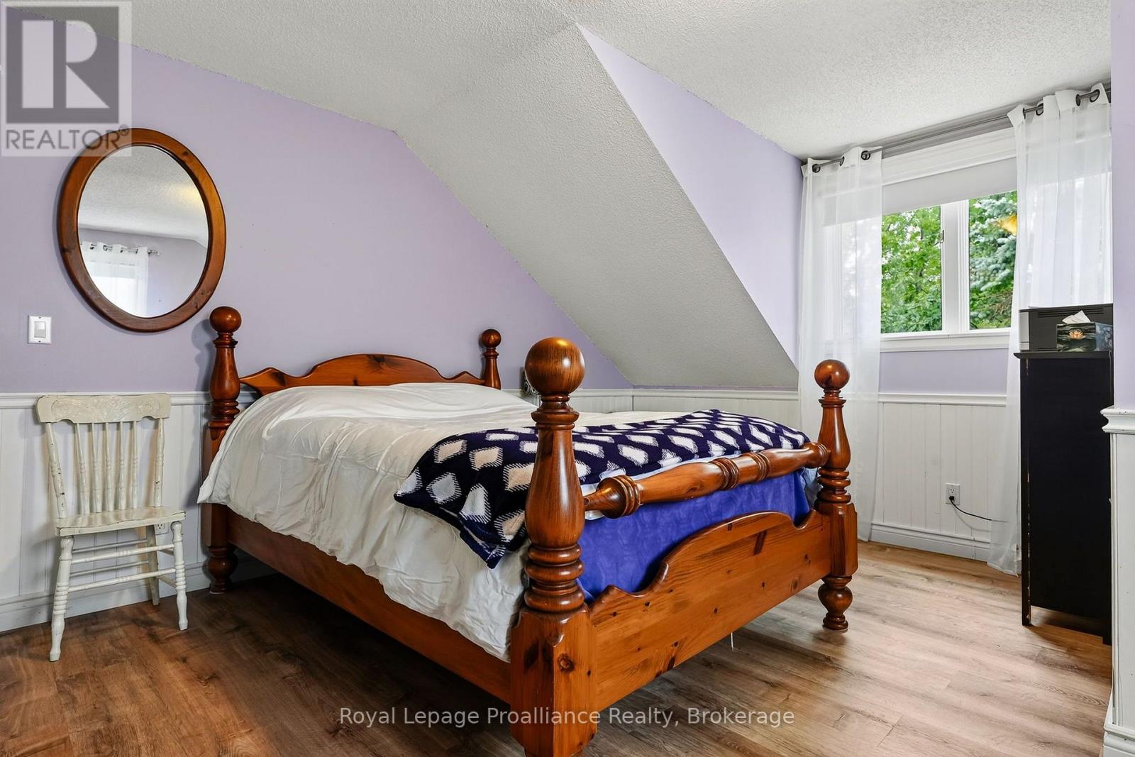 9701 County Road 2, Hamilton Township, Ontario  K9A 4J8 - Photo 35 - X13801056