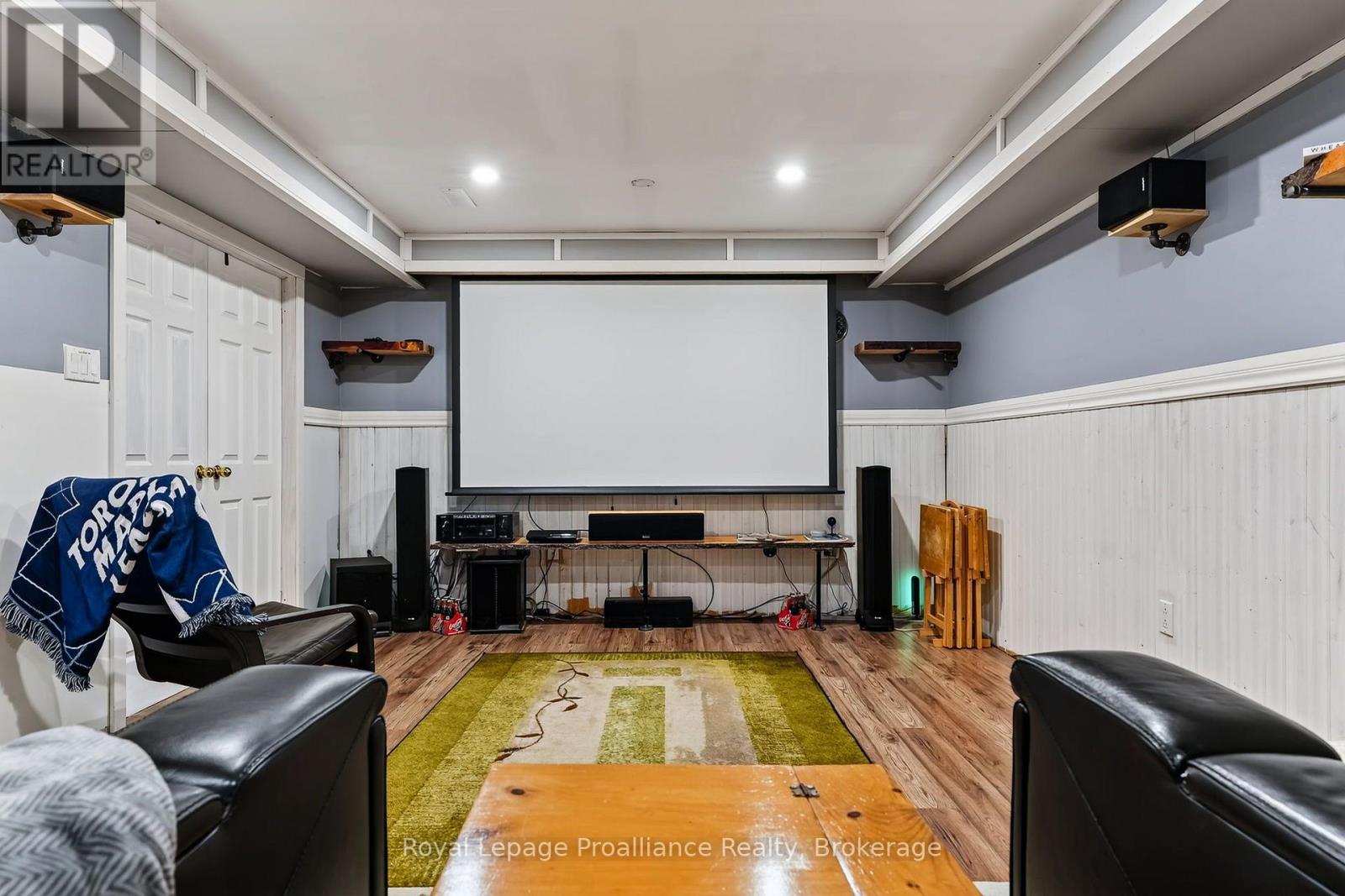9701 County Road 2, Hamilton Township, Ontario  K9A 4J8 - Photo 38 - X13801056