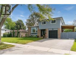 19 COLLEEN AVENUE, Barrie, Ontario