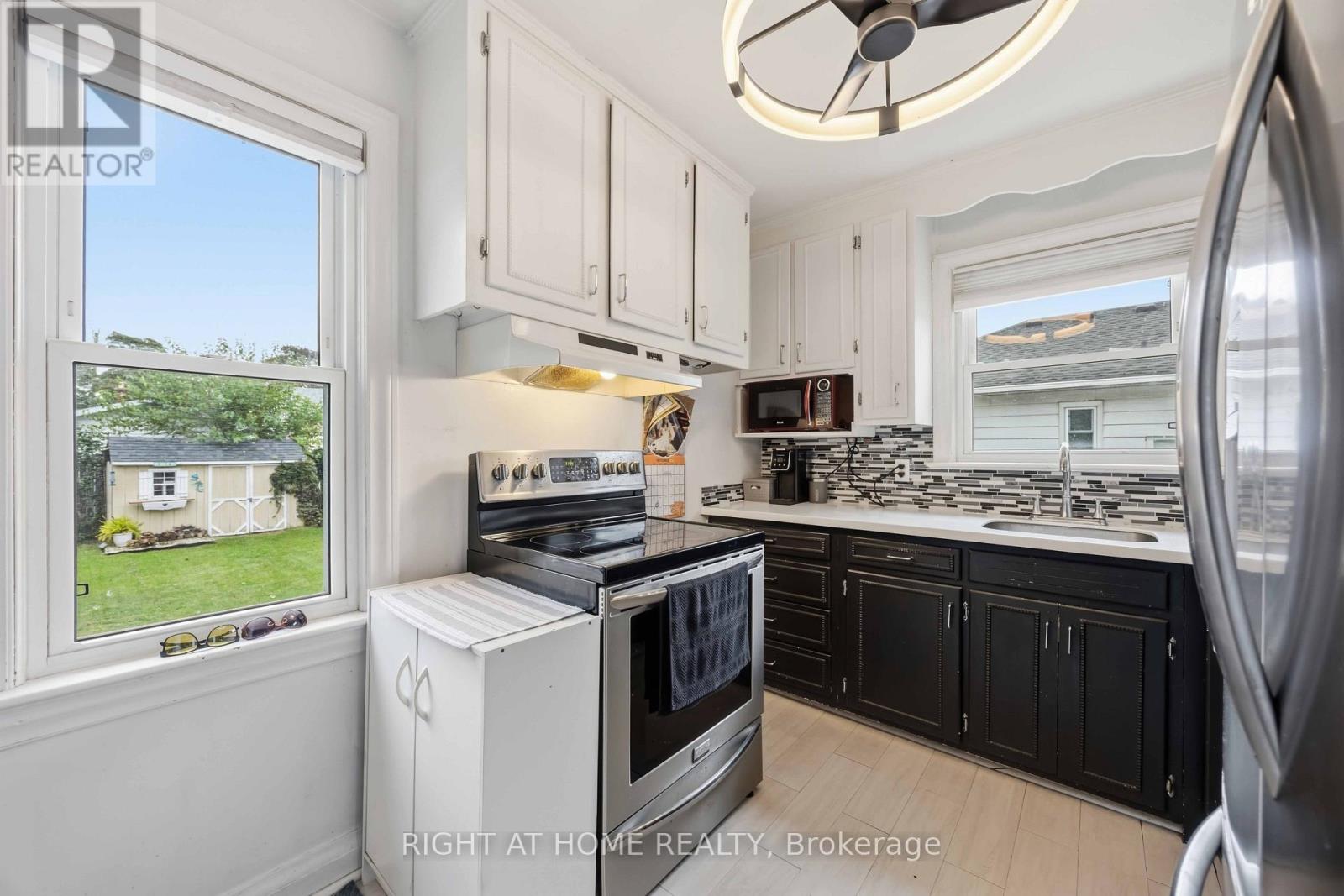 139 Gordon Street, Sarnia, Ontario  N7T 6N7 - Photo 13 - X13801048