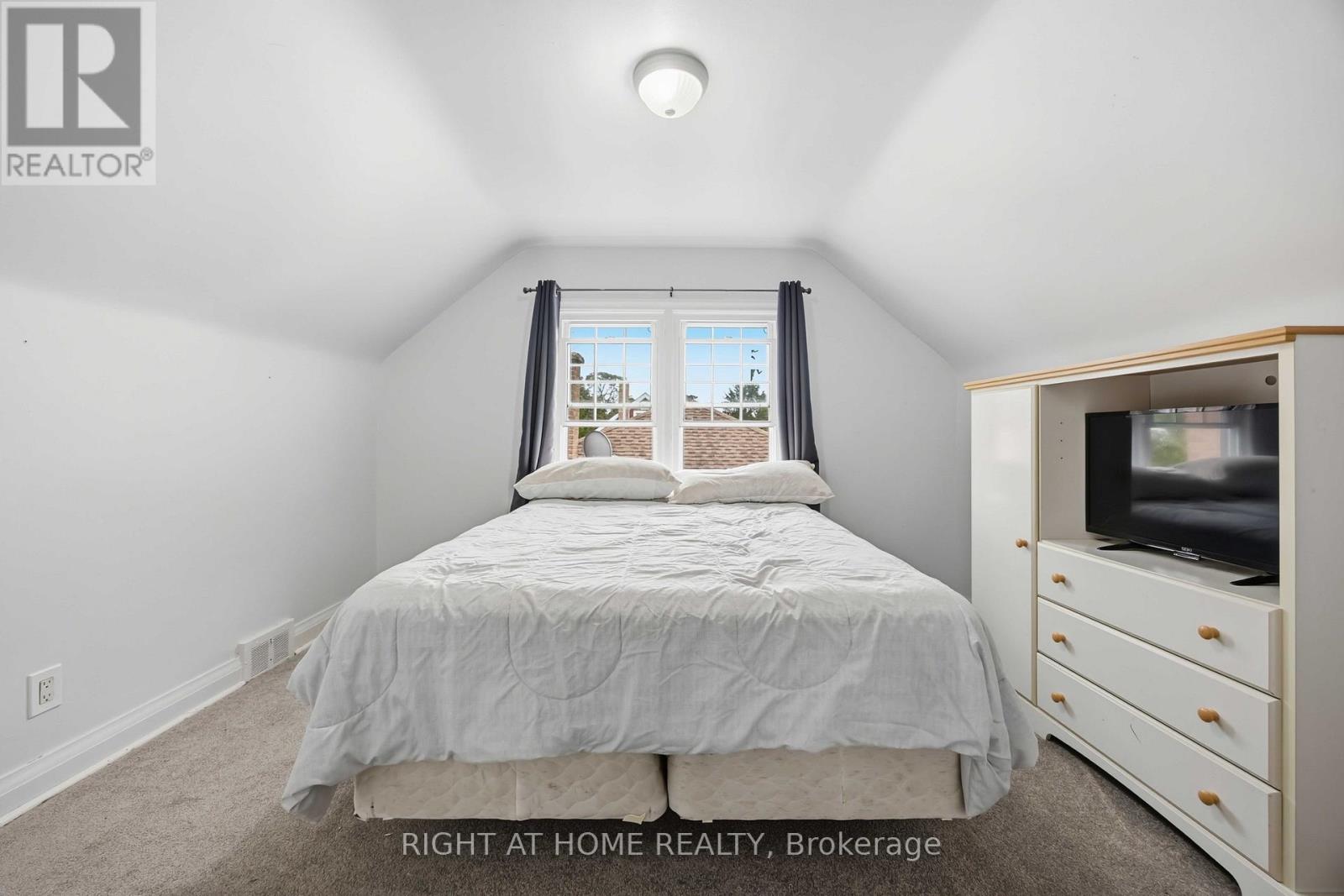 139 Gordon Street, Sarnia, Ontario  N7T 6N7 - Photo 18 - X13801048