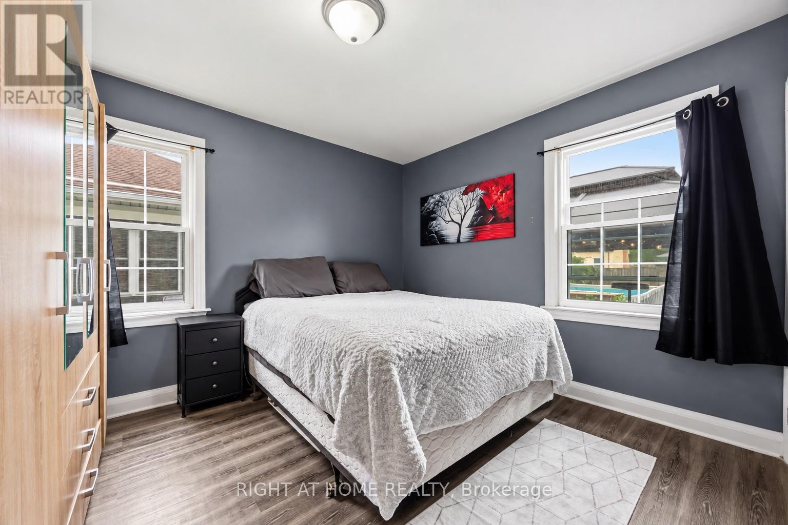 139 Gordon Street, Sarnia, Ontario  N7T 6N7 - Photo 16 - X13801048