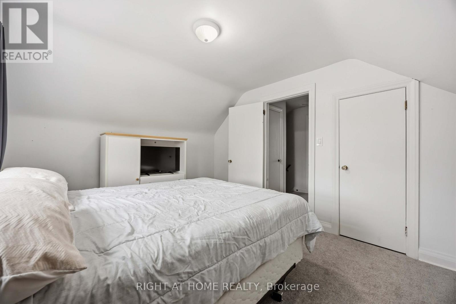 139 Gordon Street, Sarnia, Ontario  N7T 6N7 - Photo 20 - X13801048