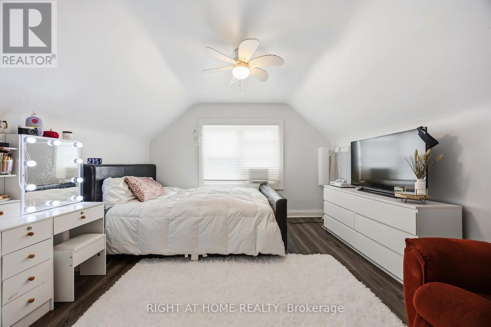 139 Gordon Street, Sarnia, Ontario  N7T 6N7 - Photo 21 - X13801048