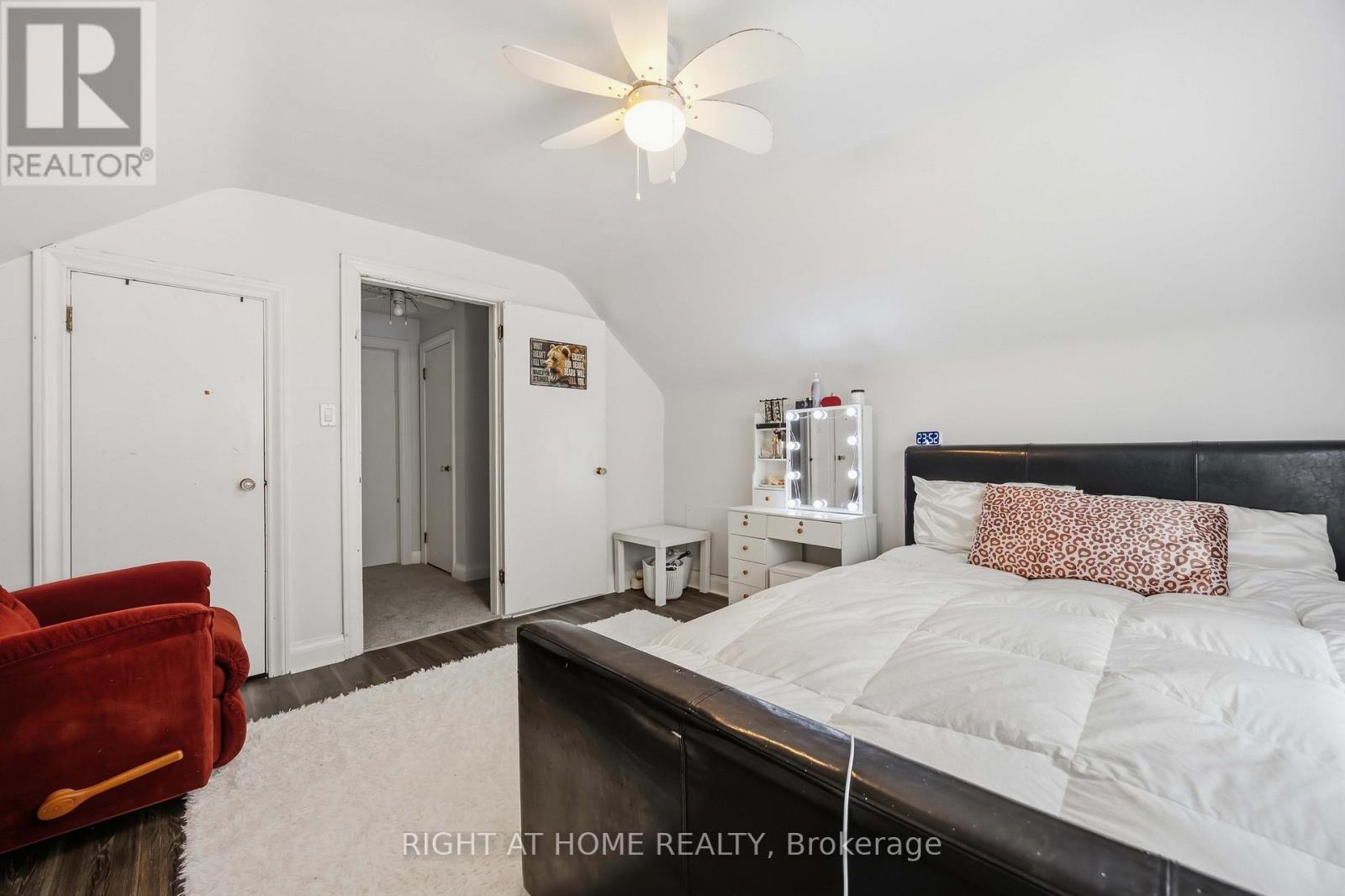 139 Gordon Street, Sarnia, Ontario  N7T 6N7 - Photo 23 - X13801048