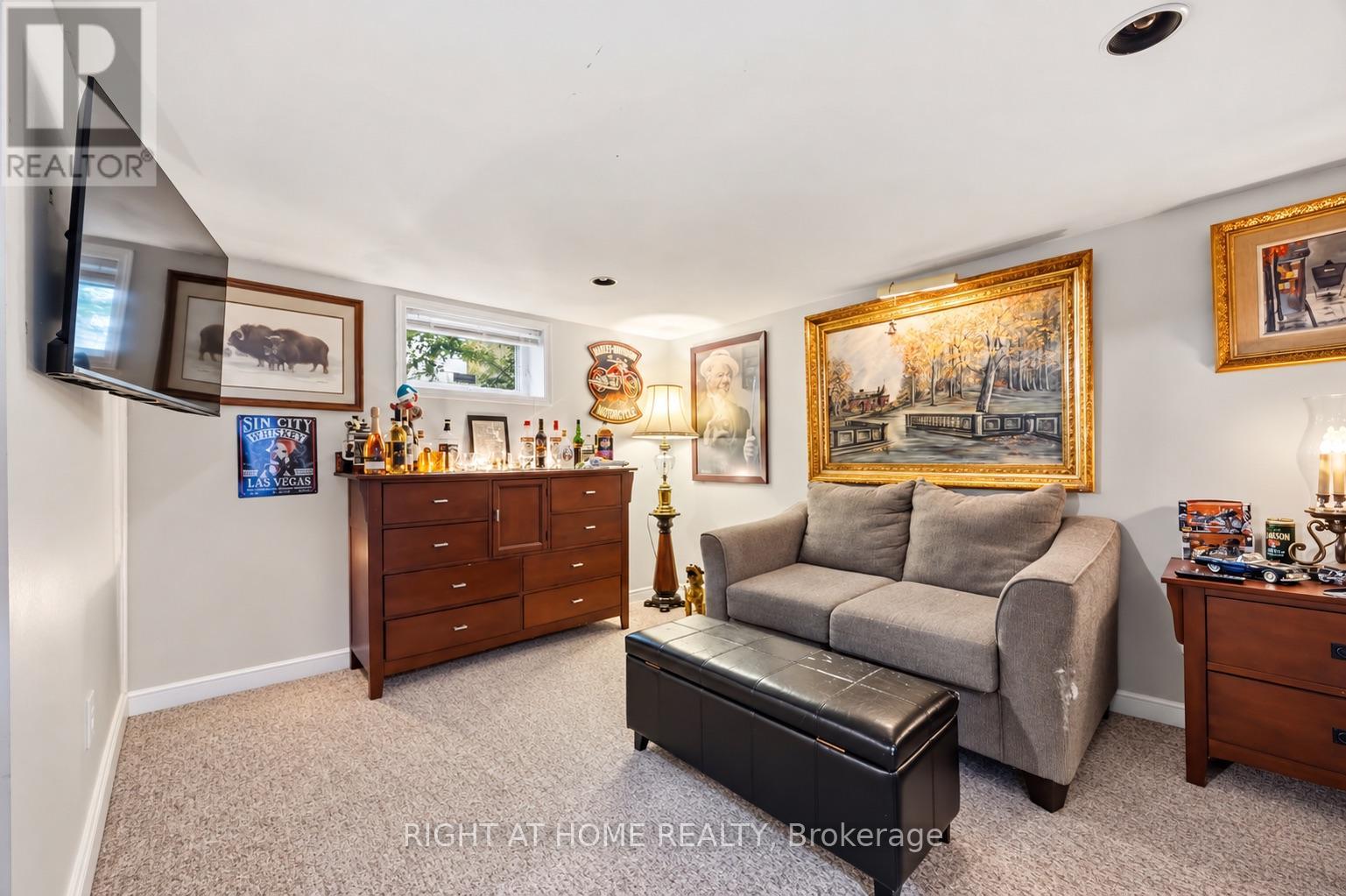 139 Gordon Street, Sarnia, Ontario  N7T 6N7 - Photo 27 - X13801048