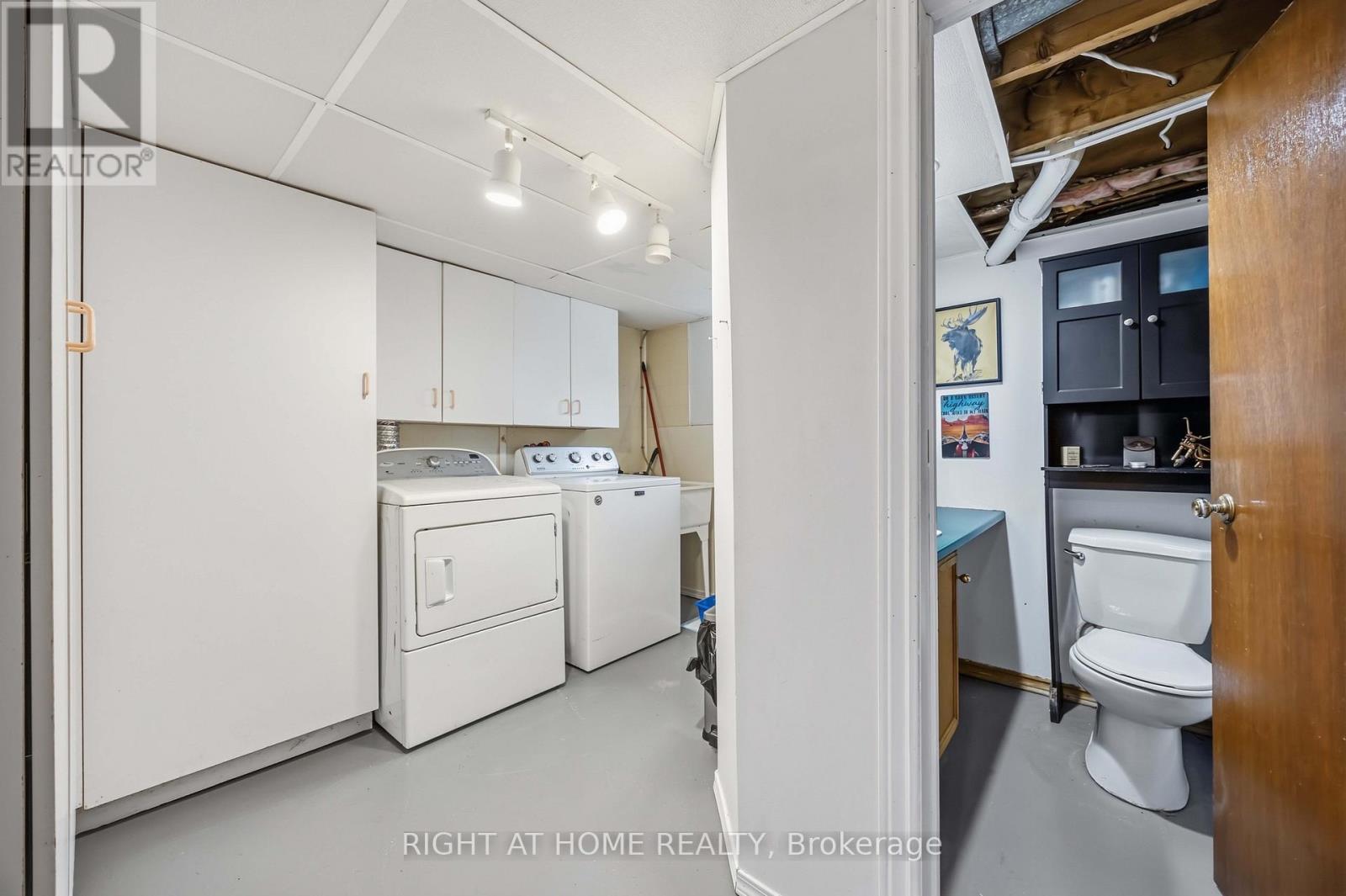 139 Gordon Street, Sarnia, Ontario  N7T 6N7 - Photo 29 - X13801048
