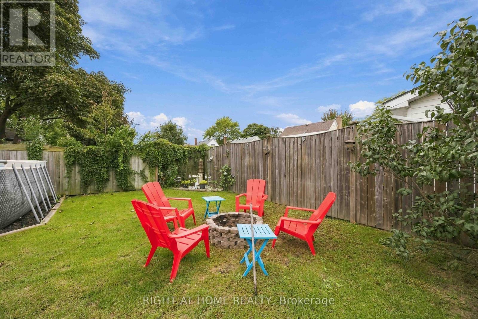 139 Gordon Street, Sarnia, Ontario  N7T 6N7 - Photo 35 - X13801048