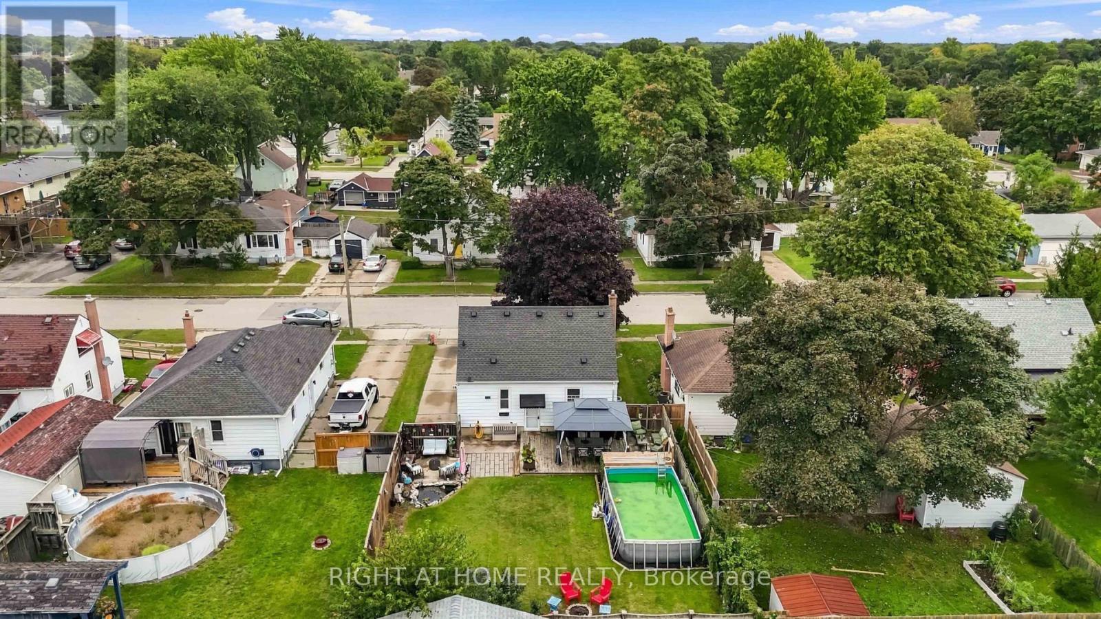 139 Gordon Street, Sarnia, Ontario  N7T 6N7 - Photo 37 - X13801048