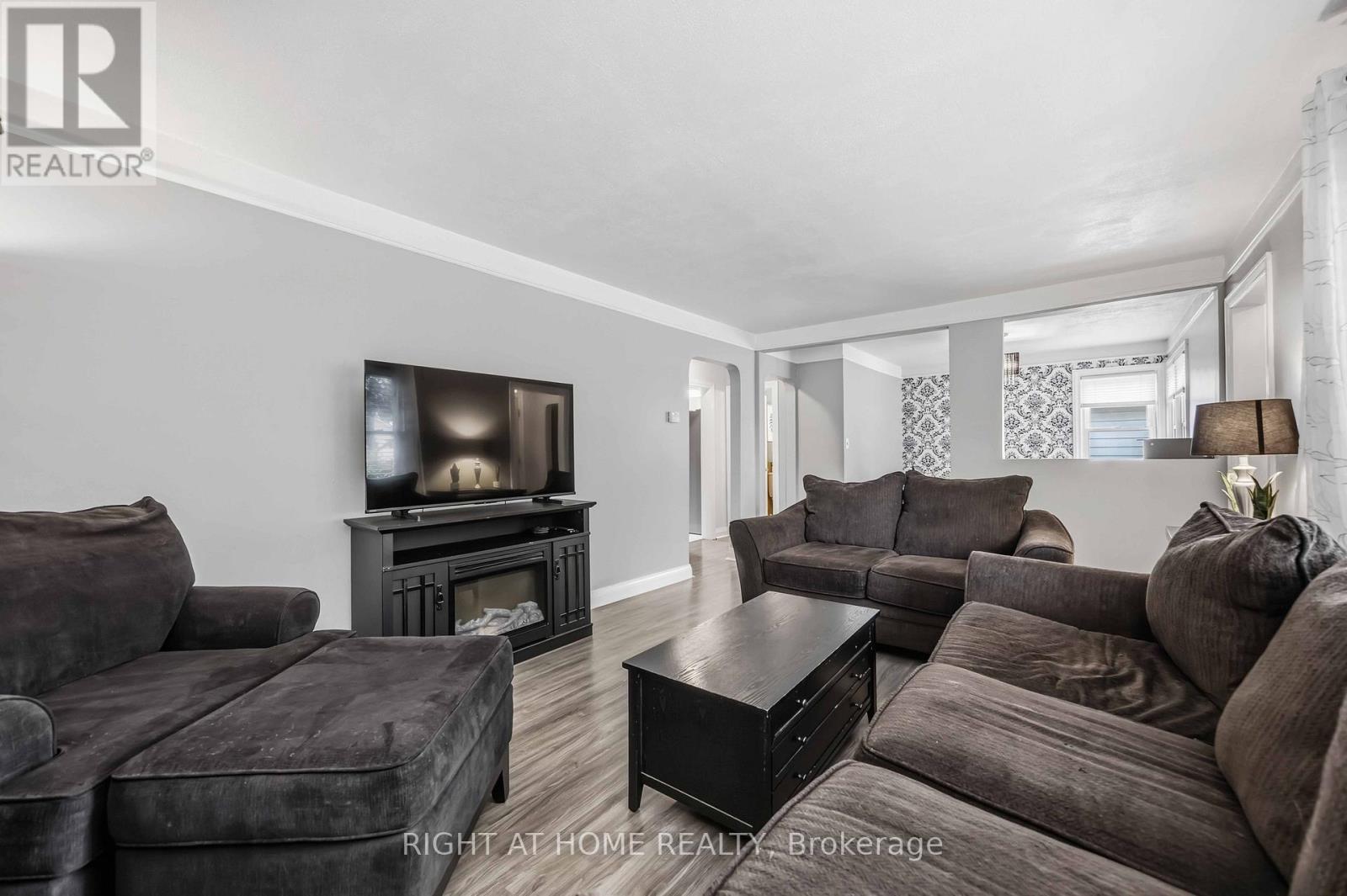 139 Gordon Street, Sarnia, Ontario  N7T 6N7 - Photo 7 - X13801048
