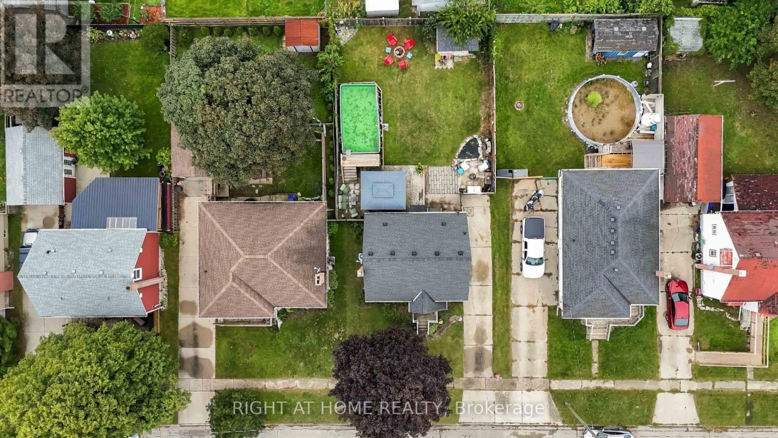 139 Gordon Street, Sarnia, Ontario  N7T 6N7 - Photo 45 - X13801048