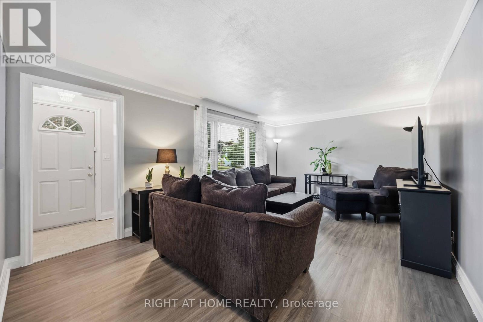 139 Gordon Street, Sarnia, Ontario  N7T 6N7 - Photo 6 - X13801048