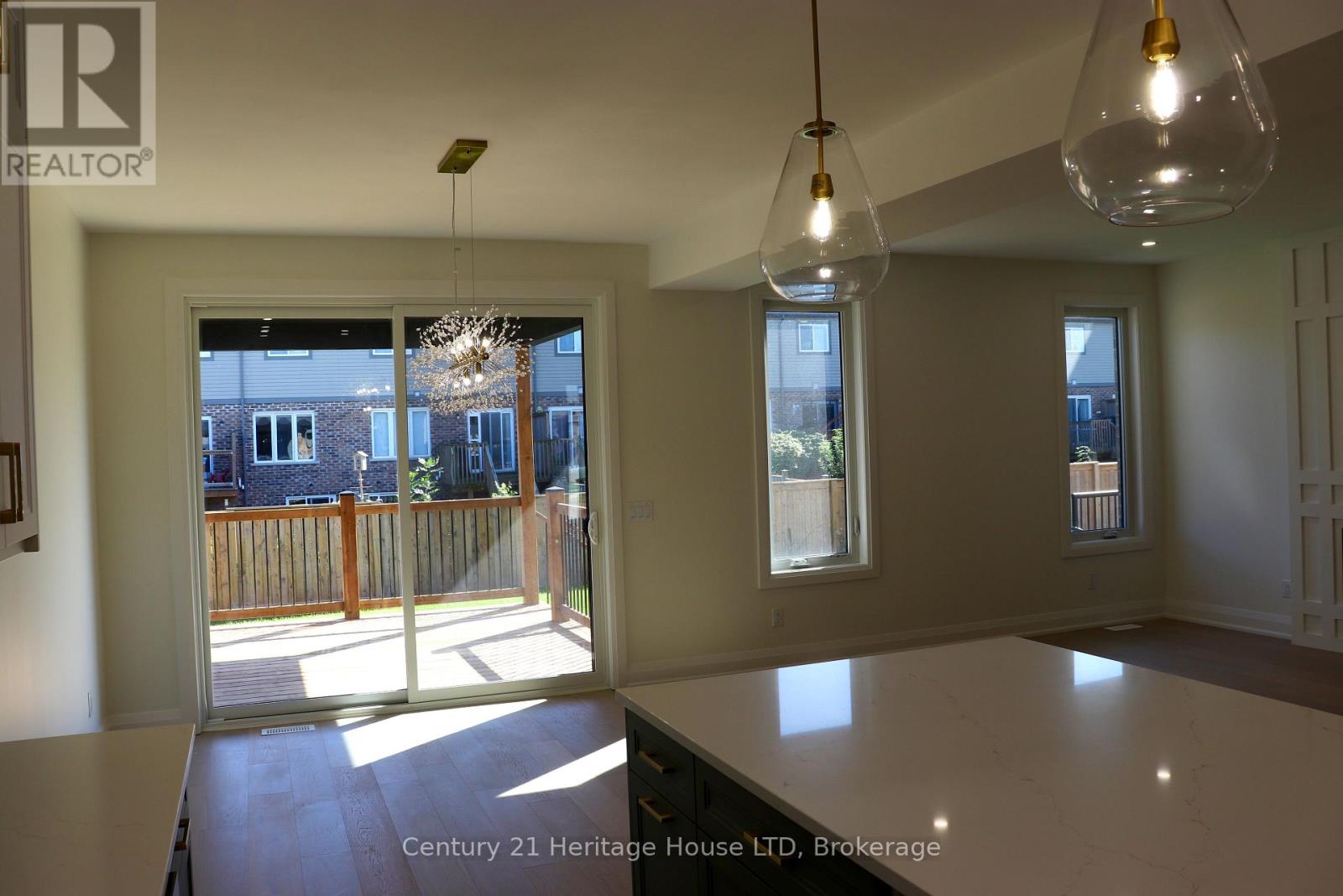 8890 Angie Drive, Niagara Falls, Ontario  L2H 3W8 - Photo 20 - X13801004