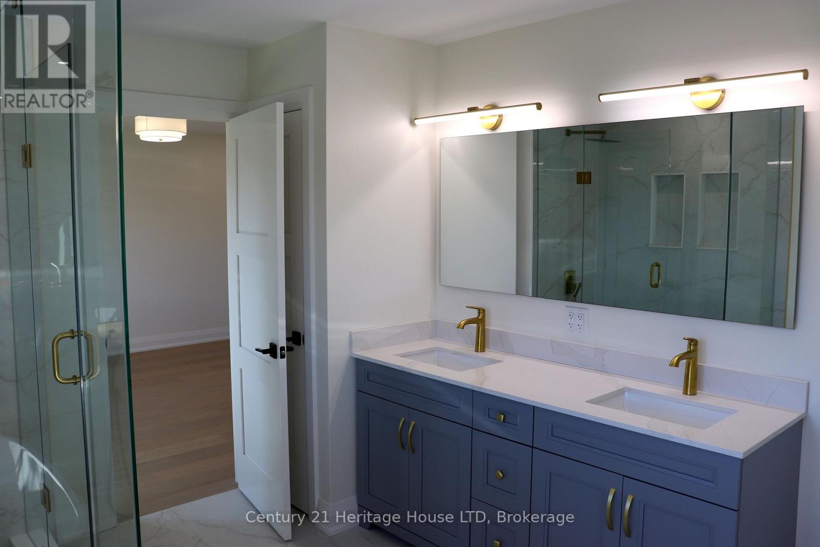 8890 Angie Drive, Niagara Falls, Ontario  L2H 3W8 - Photo 26 - X13801004