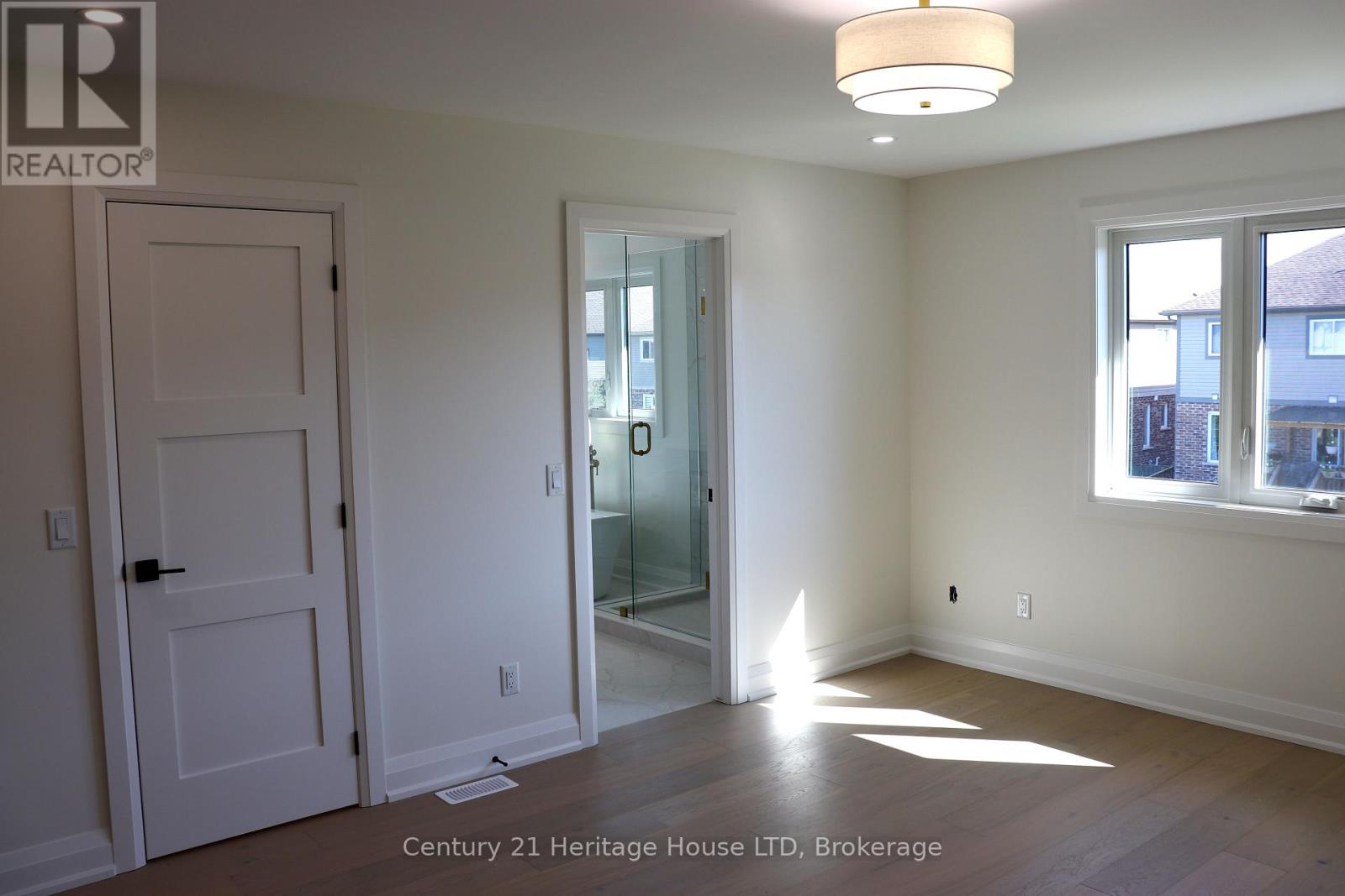 8890 Angie Drive, Niagara Falls, Ontario  L2H 3W8 - Photo 29 - X13801004